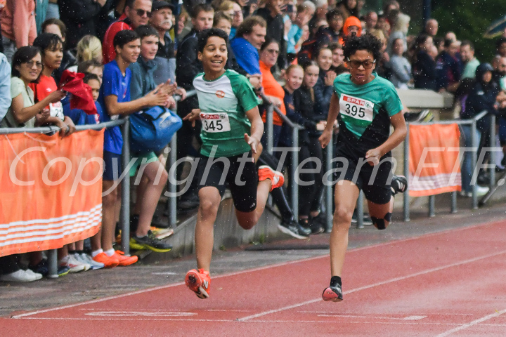 Credit: ETF /  Ed Turk; Photonumber 25K_2967