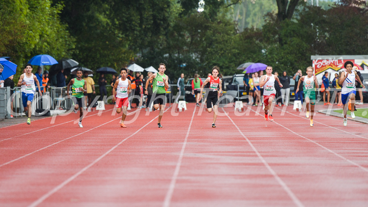 Credit: ETF /  Ed Turk; Photonumber 25K_2985