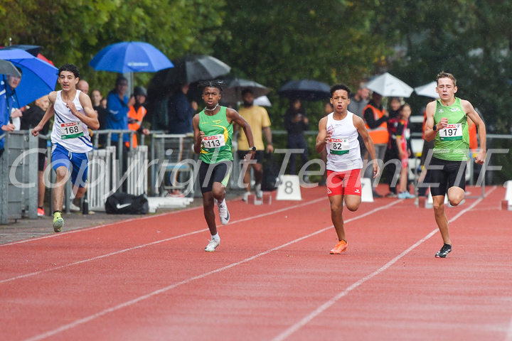 Credit: ETF /  Ed Turk; Photonumber 25K_2986