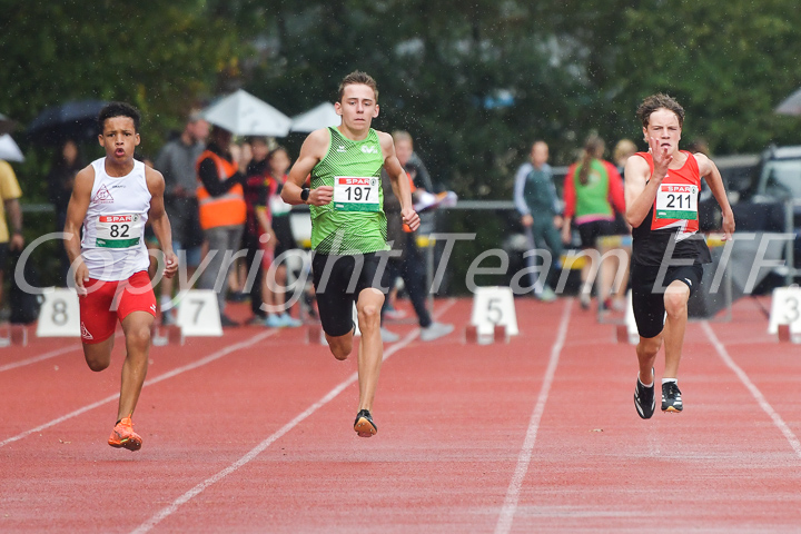 Credit: ETF /  Ed Turk; Photonumber 25K_2990