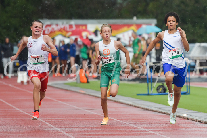 Credit: ETF /  Ed Turk; Photonumber 25K_2997