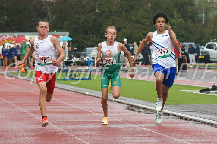 Credit: ETF /  Ed Turk; Photonumber 25K_3009