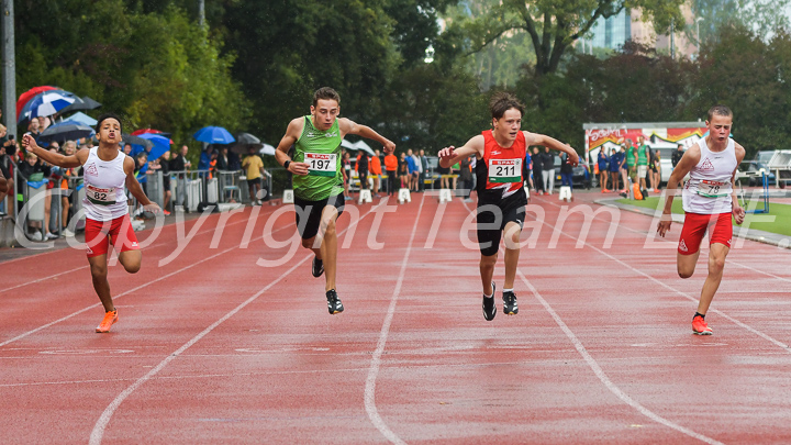 Credit: ETF /  Ed Turk; Photonumber 25K_3012