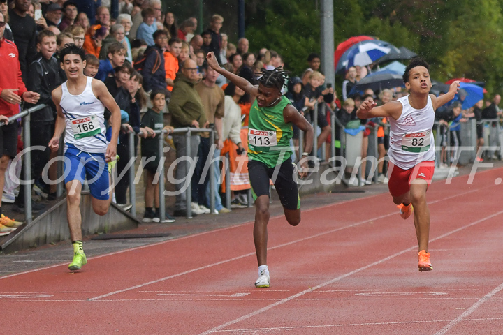 Credit: ETF /  Ed Turk; Photonumber 25K_3013