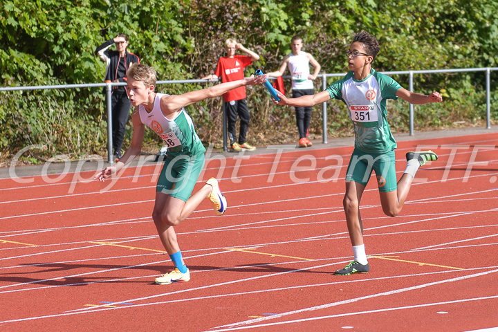 Credit: ETF /  Ed Turk; Photonumber 25M_3560