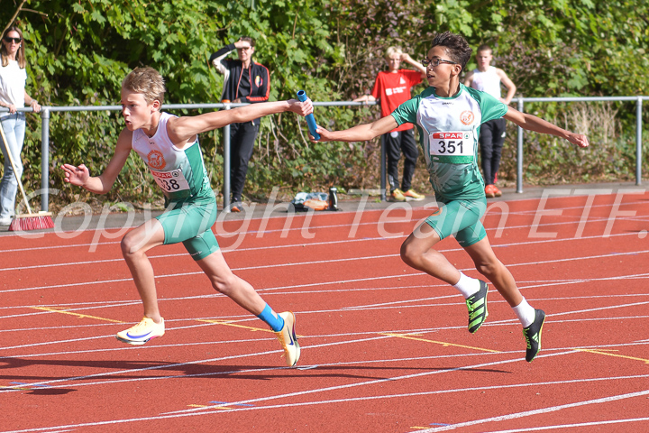 Credit: ETF /  Ed Turk; Photonumber 25M_3561