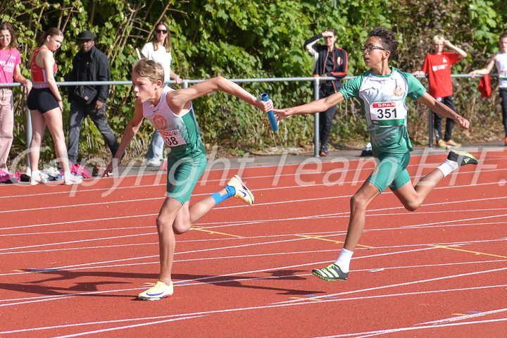 Credit: ETF /  Ed Turk; Photonumber 25M_3562