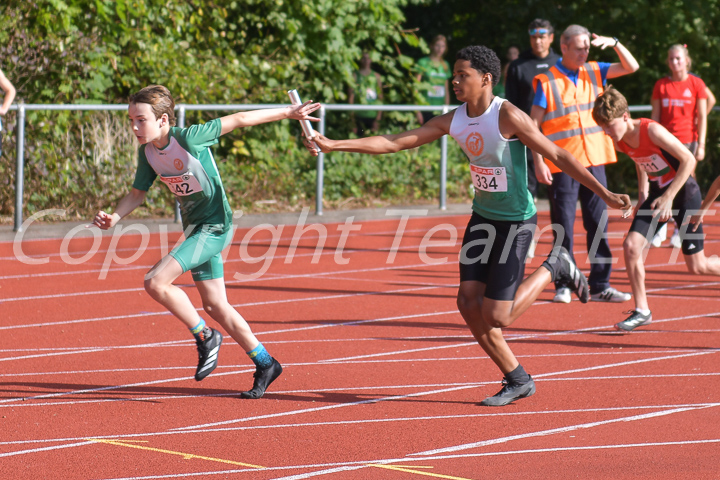 Credit: ETF /  Ed Turk; Photonumber 25M_3565