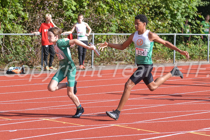 Credit: ETF /  Ed Turk; Photonumber 25M_3567