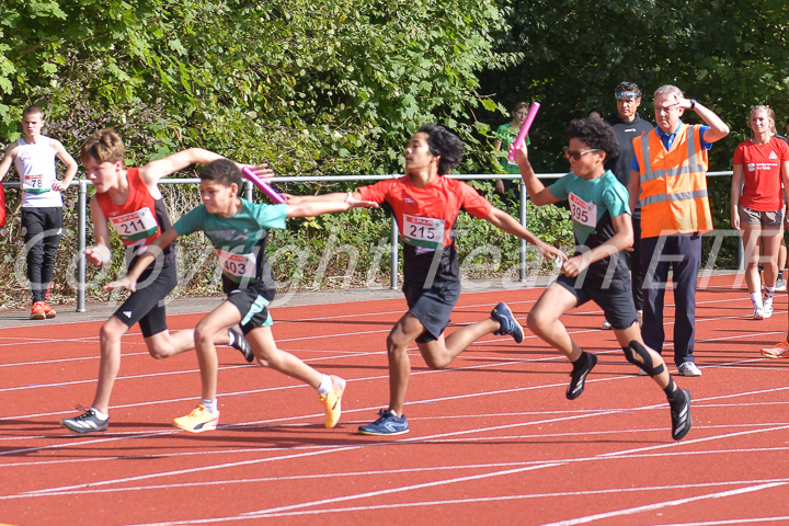 Credit: ETF /  Ed Turk; Photonumber 25M_3571