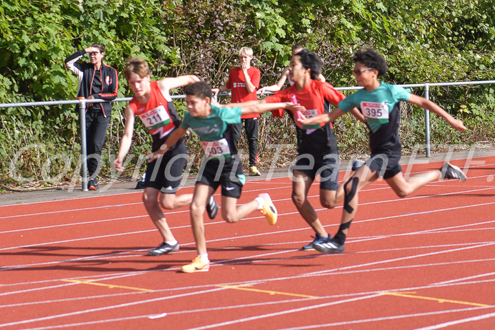 Credit: ETF /  Ed Turk; Photonumber 25M_3574