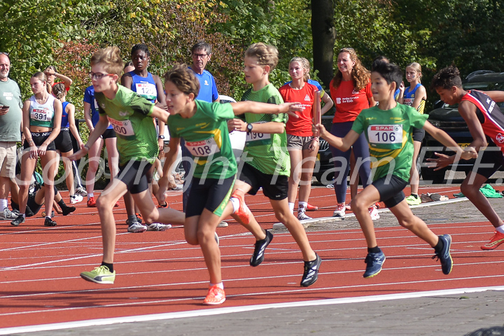 Credit: ETF /  Ed Turk; Photonumber 25M_3596