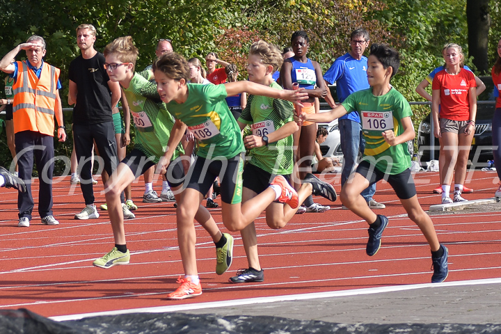 Credit: ETF /  Ed Turk; Photonumber 25M_3598