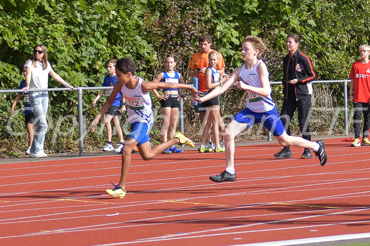 Credit: ETF /  Ed Turk; Photonumber 25M_3600