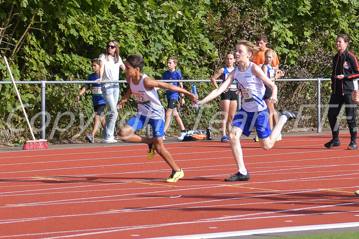 Credit: ETF /  Ed Turk; Photonumber 25M_3601