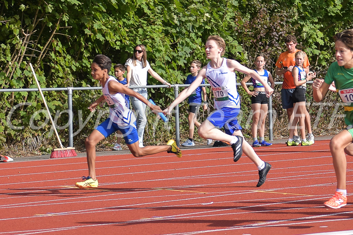 Credit: ETF /  Ed Turk; Photonumber 25M_3602