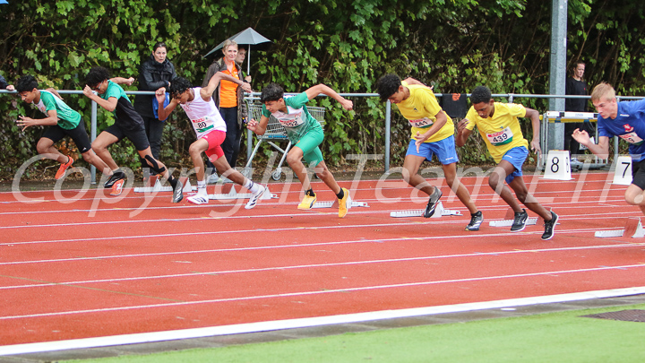 Credit: ETF /  Linda Rozema; Photonumber LR7L7797