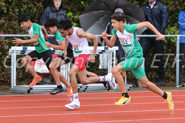 Credit: ETF /  Linda Rozema; Photonumber LR7L7800