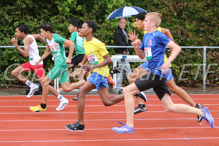 Credit: ETF /  Linda Rozema; Photonumber LR7L7804