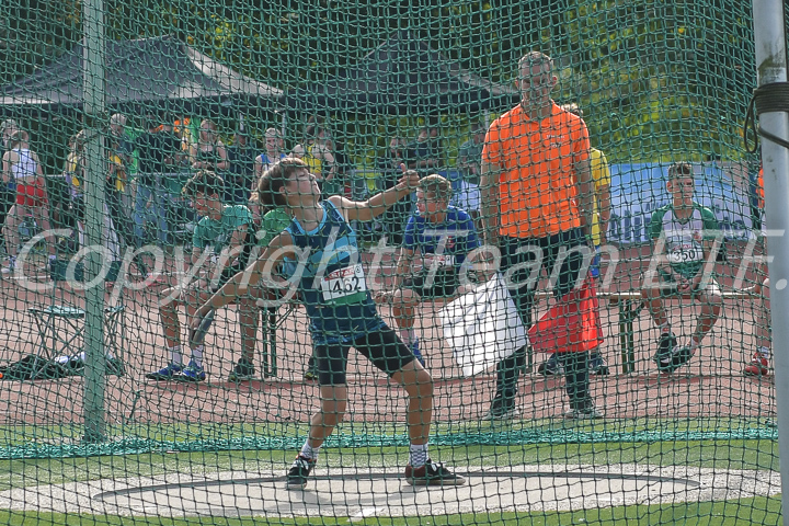 Credit: ETF /  Ed Turk; Photonumber 25M_3641