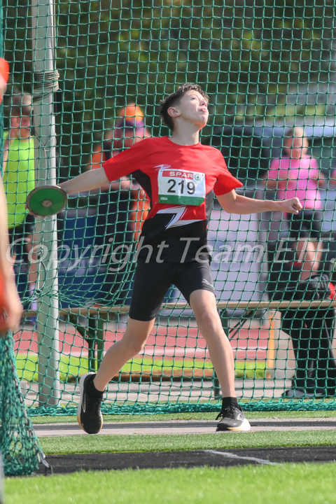 Credit: ETF /  Ed Turk; Photonumber 25Z_1648