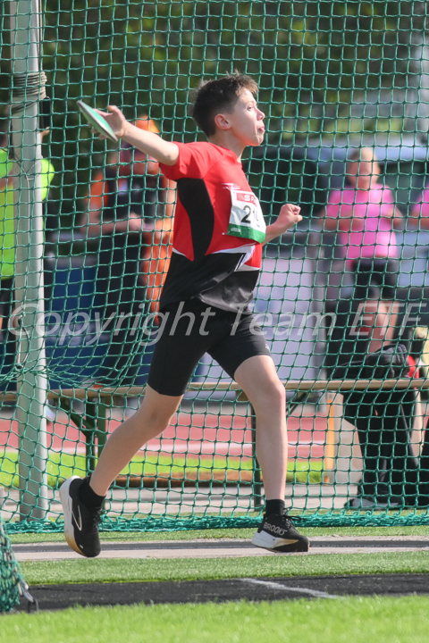 Credit: ETF /  Ed Turk; Photonumber 25Z_1649