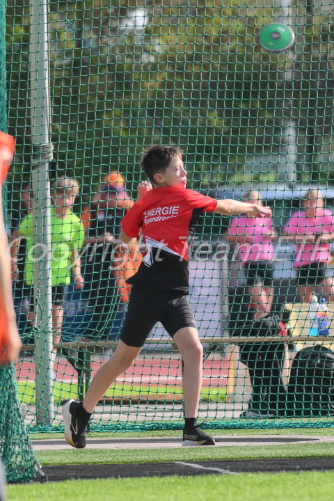 Credit: ETF /  Ed Turk; Photonumber 25Z_1651