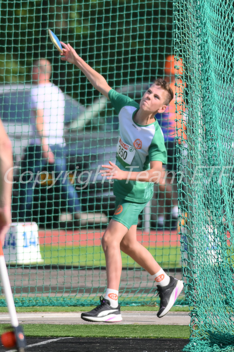 Credit: ETF /  Ed Turk; Photonumber 25Z_1665