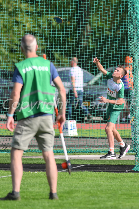 Credit: ETF /  Ed Turk; Photonumber 25Z_1666