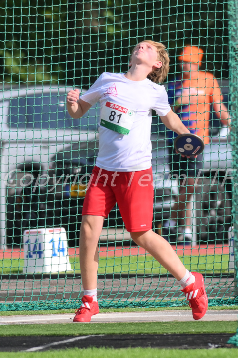 Credit: ETF /  Ed Turk; Photonumber 25Z_1674