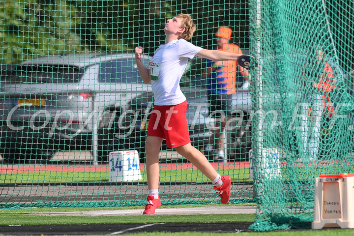 Credit: ETF /  Ed Turk; Photonumber 25Z_1675