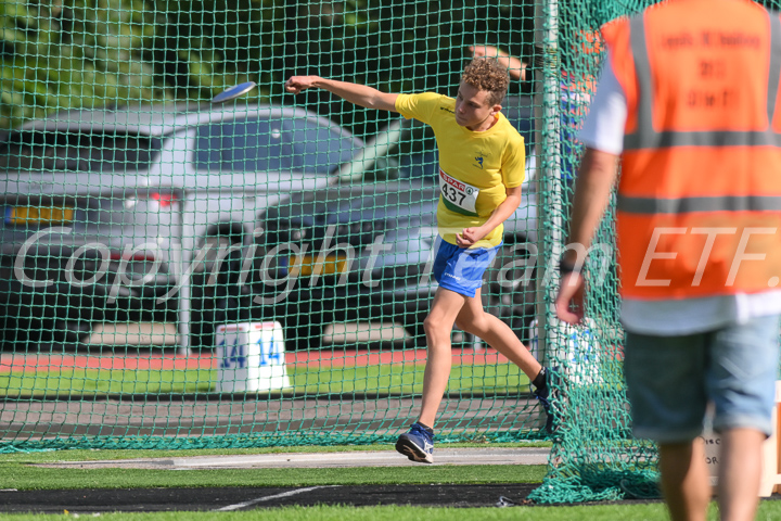 Credit: ETF /  Ed Turk; Photonumber 25Z_1682