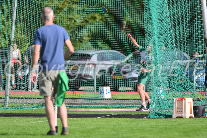 Credit: ETF /  Ed Turk; Photonumber 25Z_1692