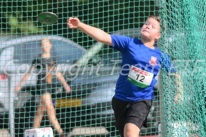 Credit: ETF /  Ed Turk; Photonumber 25Z_1710