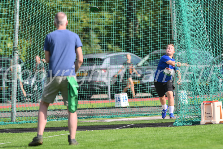 Credit: ETF /  Ed Turk; Photonumber 25Z_1712