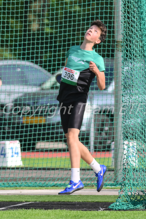 Credit: ETF /  Ed Turk; Photonumber 25Z_1729