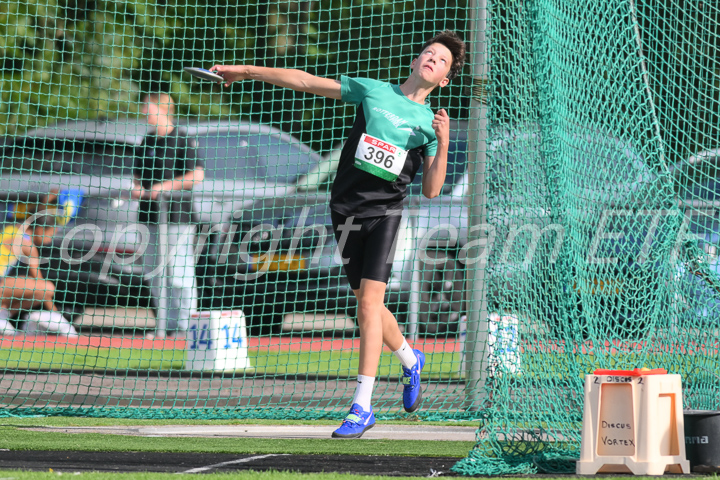 Credit: ETF /  Ed Turk; Photonumber 25Z_1730