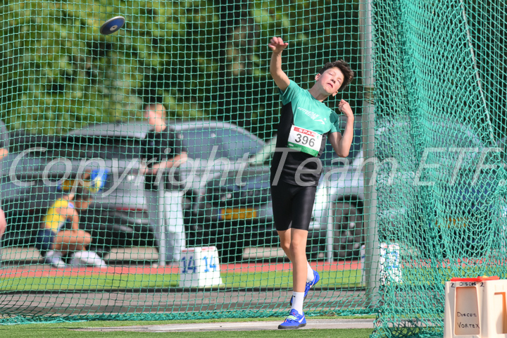 Credit: ETF /  Ed Turk; Photonumber 25Z_1731