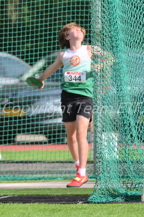 Credit: ETF /  Ed Turk; Photonumber 25Z_1746