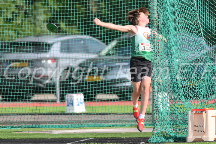 Credit: ETF /  Ed Turk; Photonumber 25Z_1747