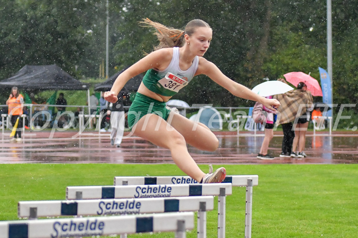 Credit: ETF /  Ed Turk; Photonumber 25M_4423