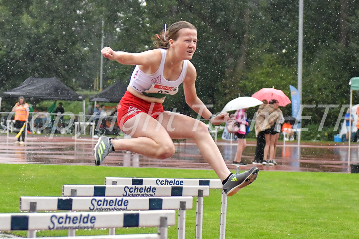 Credit: ETF /  Ed Turk; Photonumber 25M_4432