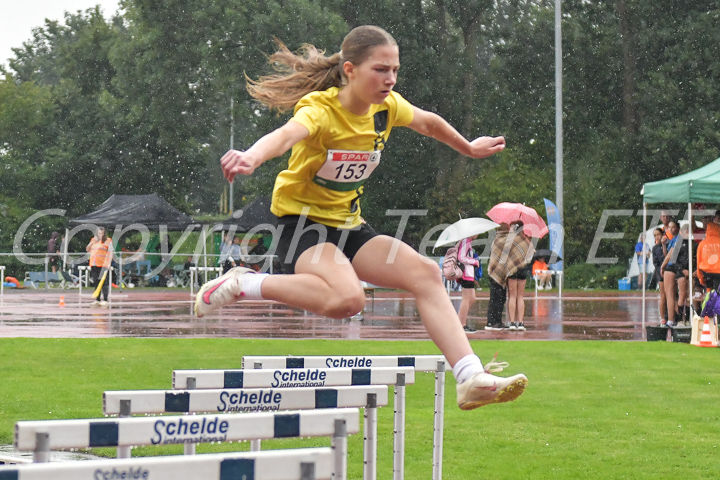 Credit: ETF /  Ed Turk; Photonumber 25M_4435