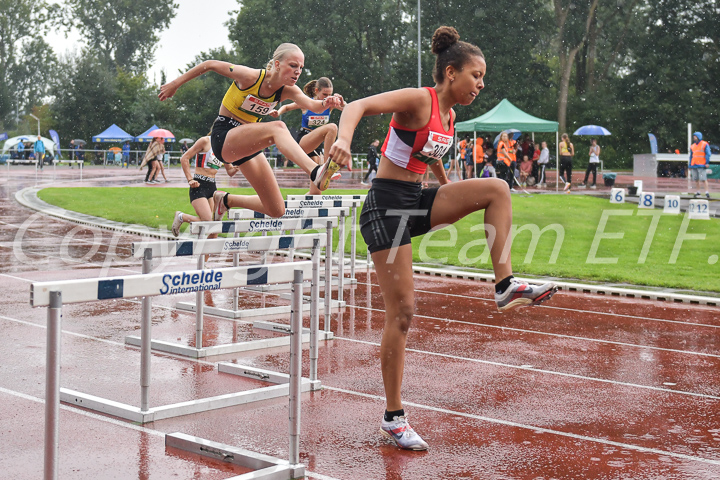 Credit: ETF /  Ed Turk; Photonumber 25M_4453