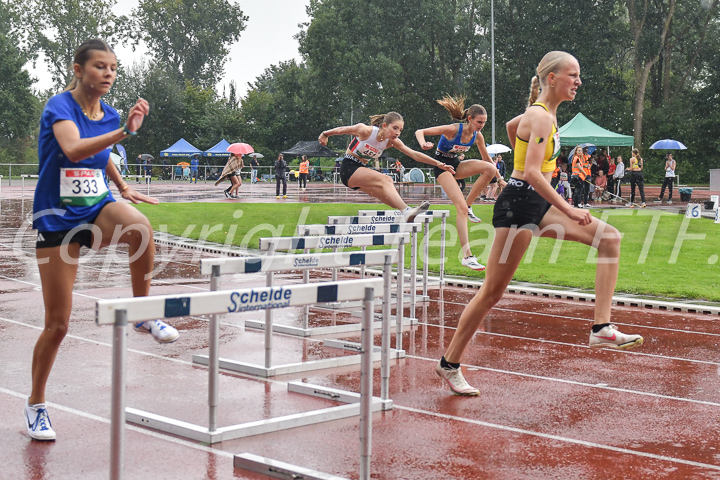 Credit: ETF /  Ed Turk; Photonumber 25M_4455