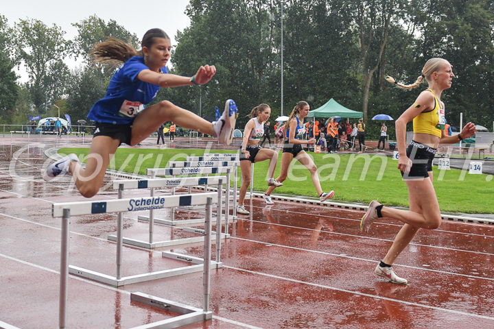 Credit: ETF /  Ed Turk; Photonumber 25M_4456