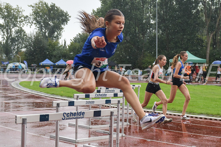 Credit: ETF /  Ed Turk; Photonumber 25M_4457