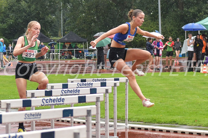 Credit: ETF /  Ed Turk; Photonumber 25M_4463