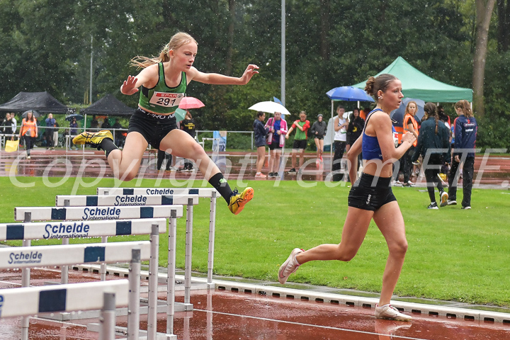 Credit: ETF /  Ed Turk; Photonumber 25M_4466