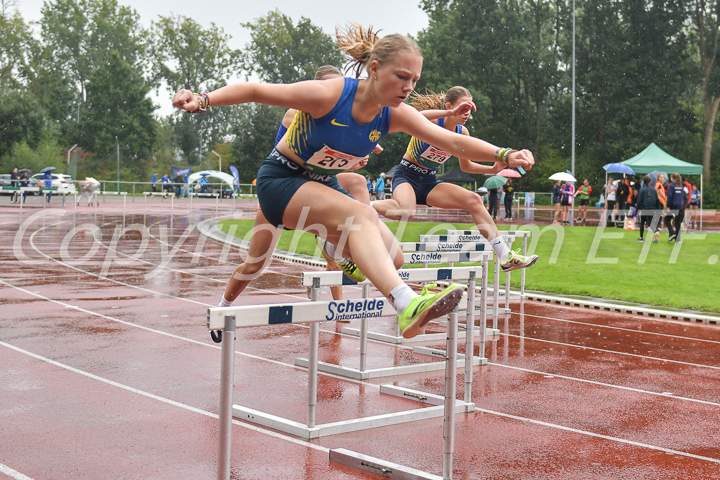 Credit: ETF /  Ed Turk; Photonumber 25M_4473